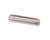 BUNN PARTS 02858.0001 - SKU BU02858.0001
