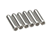 BUNN PARTS Bunn 02858.7999 Pin SPRING-COILED(PKG/6) - SKU BU02858.7999