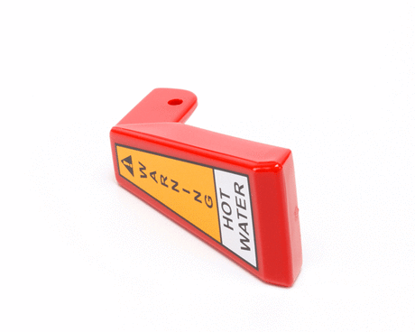 BUNN PARTS 02861.0003 - SKU BU02861.0003