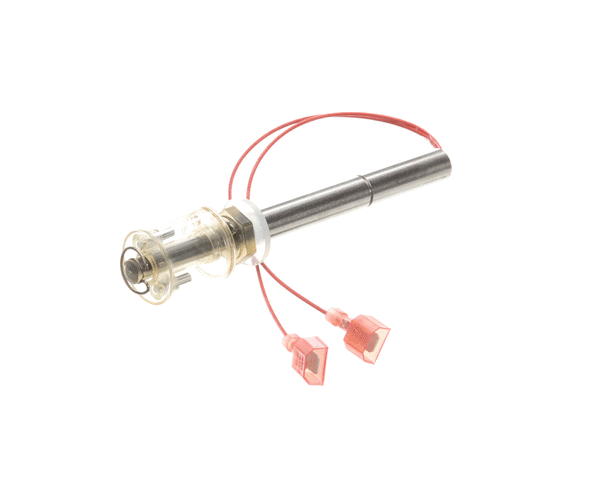 BUNN PARTS 02961.1000 - SKU BU02961.1000