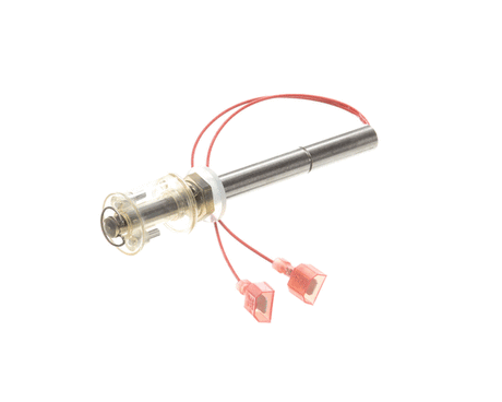 BUNN PARTS Bunn 02961.1000 Float Switch Assembly Sdb - SKU BU02961.1000
