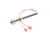 BUNN PARTS 02961.1000 - SKU BU02961.1000