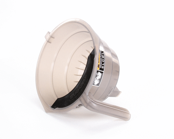 BUNN PARTS 03021.0005 - SKU BU03021.0005