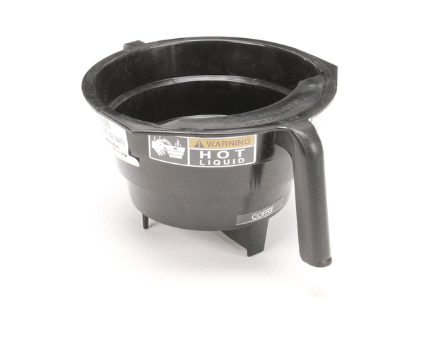 BUNN PARTS 03021.0007 - SKU BU03021.0007