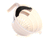 BUNN PARTS 03021.0013 - SKU BU03021.0013