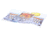 BUNN PARTS 03043.0004 - SKU BU03043.0004