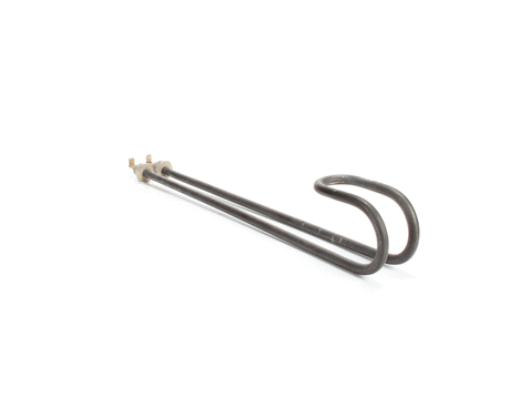 BUNN PARTS Bunn 03070.1000 Tank Heater Kit 1680W 120V - SKU BU03070.1000