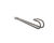 BUNN PARTS 03070.1000 - SKU BU03070.1000