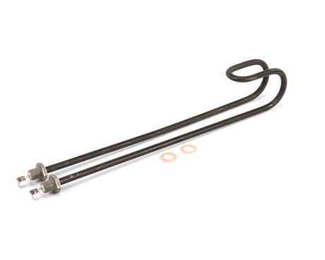 BUNN PARTS Bunn 03070.1001 Tank Heater Kit 1500W 120V - SKU BU03070.1001