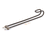 BUNN PARTS 03070.1001 - SKU BU03070.1001