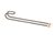 BUNN PARTS 03070.1002 - SKU BU03070.1002