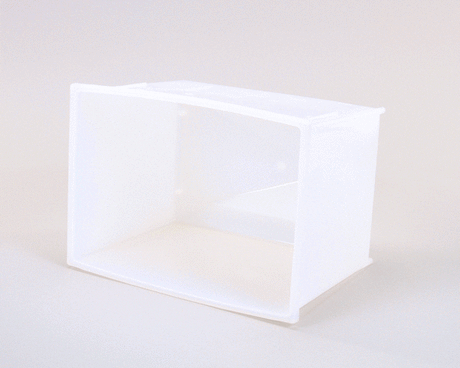 BUNN PARTS Bunn 03078.1002 Reservoir Kit Natural - SKU BU03078.1002