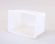 BUNN PARTS 03078.1002 - SKU BU03078.1002