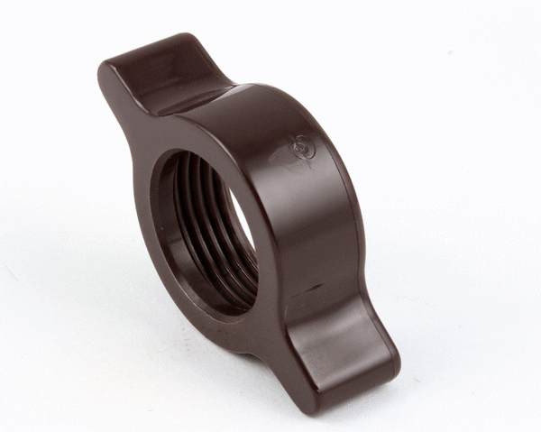 BUNN PARTS 03093.0000 - SKU BU03093.0000