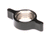 BUNN PARTS 03093.0001 - SKU BU03093.0001