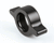 BUNN PARTS 03093.0002 - SKU BU03093.0002