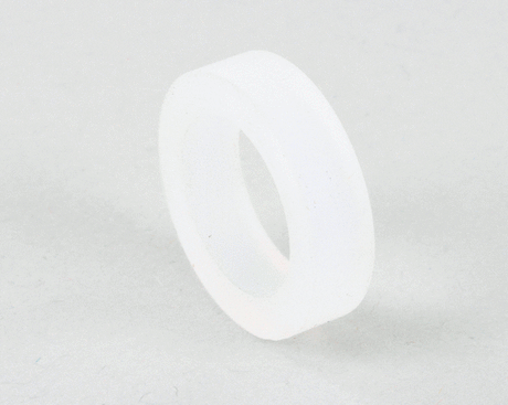 BUNN PARTS Bunn 03099.0000 Gasket Faucet Shank - SKU BU03099.0000