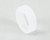 BUNN PARTS 03099.0000 - SKU BU03099.0000