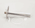 BUNN PARTS 03125.1002 - SKU BU03125.1002