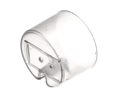 BUNN PARTS Bunn 03132.0002 Cup Overflow-Natural - SKU BU03132.0002