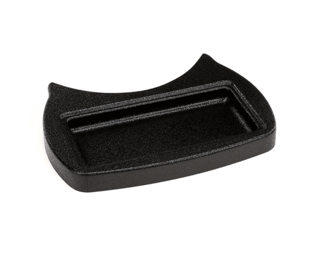 BUNN PARTS Bunn 03207.0004 Drip Tray Tdo/Tcd - SKU BU03207.0004