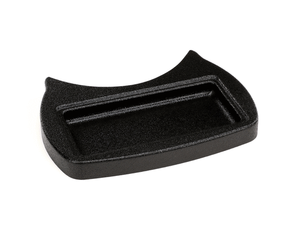 BUNN PARTS Bunn 03207.0004 Drip Tray Tdo/Tcd - SKU BU03207.0004