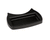 BUNN PARTS Bunn 03207.0004 Drip Tray Tdo/Tcd - SKU BU03207.0004