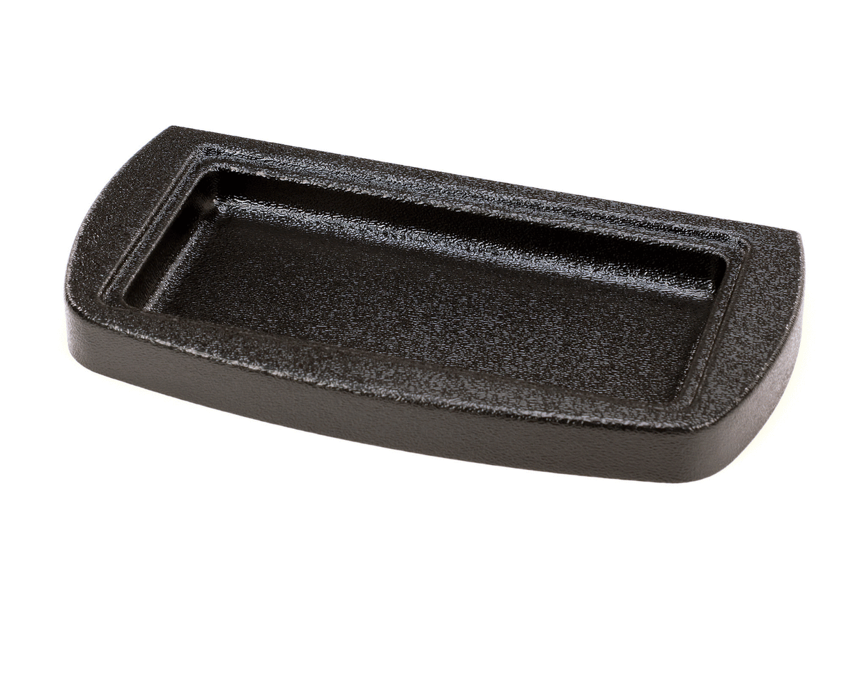 BUNN PARTS 03207.0007 - SKU BU03207.0007