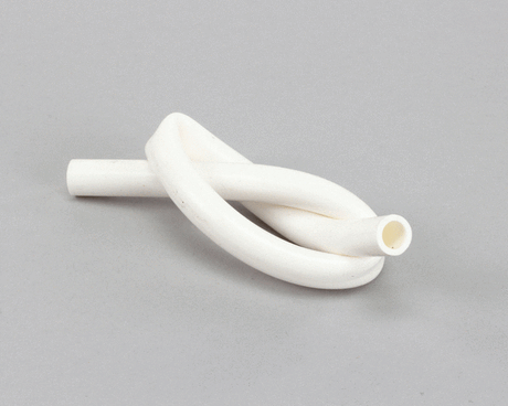 BUNN PARTS Bunn 03236.1000 Tube Silicone-White 12.0LG - SKU BU03236.1000