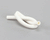 BUNN PARTS 03236.1000 - SKU BU03236.1000