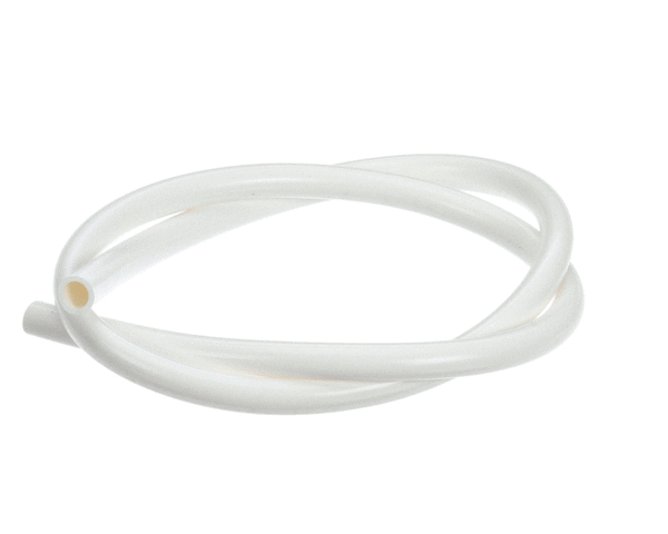 BUNN PARTS Bunn 03236.1001 Tube Silicone-White 36.0LG - SKU BU03236.1001