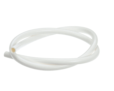 BUNN PARTS Bunn 03236.1001 Tube Silicone-White 36.0LG - SKU BU03236.1001