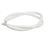 BUNN PARTS Bunn 03236.1001 Tube Silicone-White 36.0LG - SKU BU03236.1001