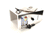 BUNN PARTS 03250.0005 - SKU BU03250.0005