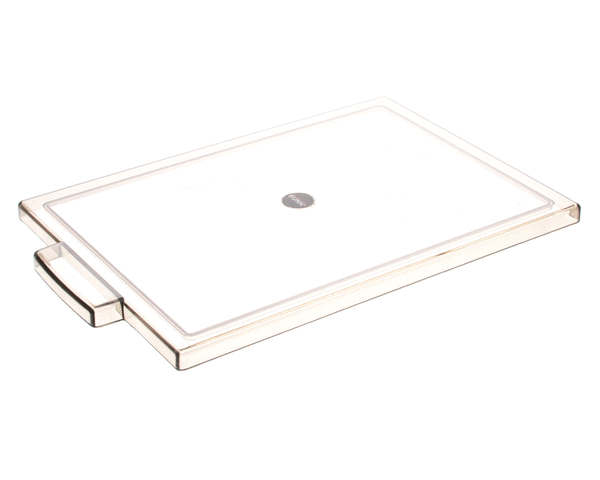 BUNN PARTS 03255.0000 - SKU BU03255.0000
