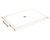 BUNN PARTS 03255.0000 - SKU BU03255.0000