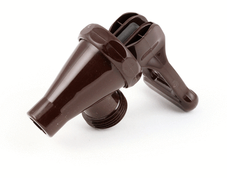 BUNN PARTS 03260.0000 - SKU BU03260.0000