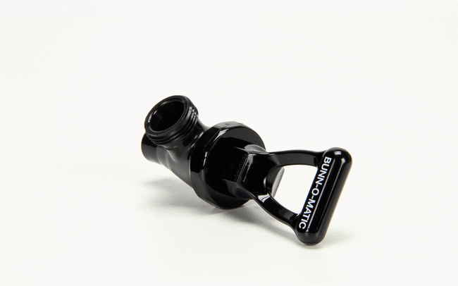 BUNN PARTS 03260.0001 - SKU BU03260.0001