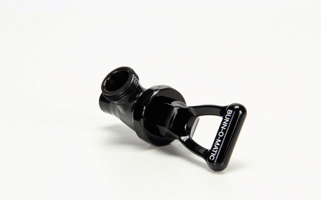 BUNN PARTS 03260.0001 - SKU BU03260.0001