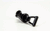 BUNN PARTS 03260.0001 - SKU BU03260.0001