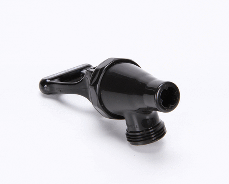 BUNN PARTS 03260.0002 - SKU BU03260.0002