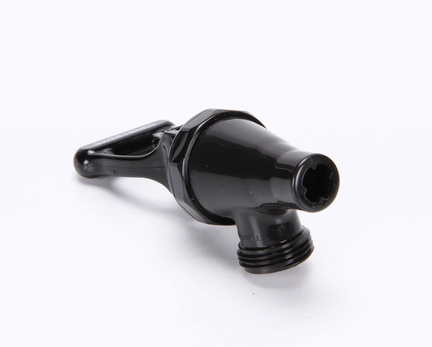 BUNN PARTS 03260.0002 - SKU BU03260.0002