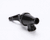 BUNN PARTS 03260.0002 - SKU BU03260.0002
