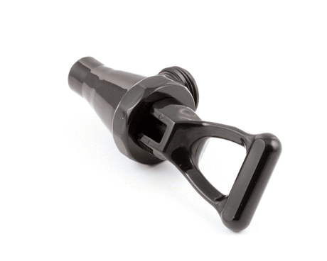 BUNN PARTS 03260.0003 - SKU BU03260.0003