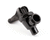 BUNN PARTS 03260.0004 - SKU BU03260.0004