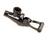 BUNN PARTS 03260.0010 - SKU BU03260.0010