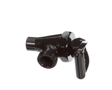 BUNN PARTS 03260.0019 - SKU BU03260.0019