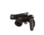 BUNN PARTS 03260.0019 - SKU BU03260.0019
