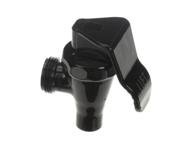 BUNN PARTS 03260.0021 - SKU BU03260.0021