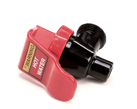 BUNN PARTS 03260.0023 - SKU BU03260.0023
